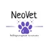 Neo Vet