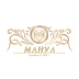 Манул Колпино
