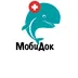 МобиДок