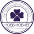 Ноев Ковчег 