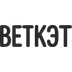 ВетКэт