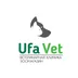 UfaVet на Магистральной
