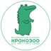 Ветеринарная клиника «КрокоЗоо»