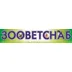 Зооветснаб