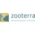 ZOOTERRA