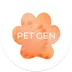 PET GEN
