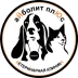 Айболит Плюс - Микрогород в лесу