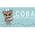 Ветеринарная клиника «Сова»