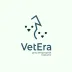 VetEra