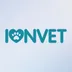 IONVET