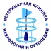 Юг-Вет