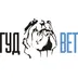 Гуд Вет