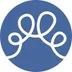 Ветеринарная Клиника ОГМА