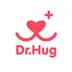 Dr. Hug