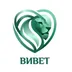 ВИВЕТ