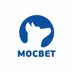 Мосвет