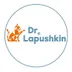 Dr.Lapushkin