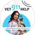 Vet911help