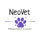 Neo Vet