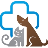 Ваш Доктор многопрофильная ветеринарная клиника