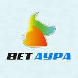 Ветеринарная клиника "Вет Аура"