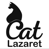 КэтЛазарет
