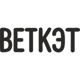 ВетКэт