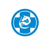 Ветеринарная клиника "Подлесный"