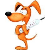 УНИВЕТ Болшево