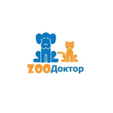 ZooДоктор
