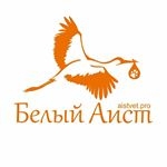 Белый Аист