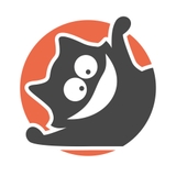 Чеширский кот