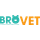 Логотип клиники BroVet