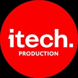 Тестовая клиника Ульяновск