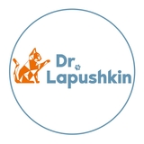 Dr.Lapushkin