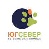 ЮгСевер