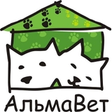 Альмавет