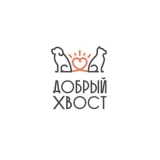 Добрый Хвост, Коптево