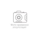 Логотип клиники ZooСервис