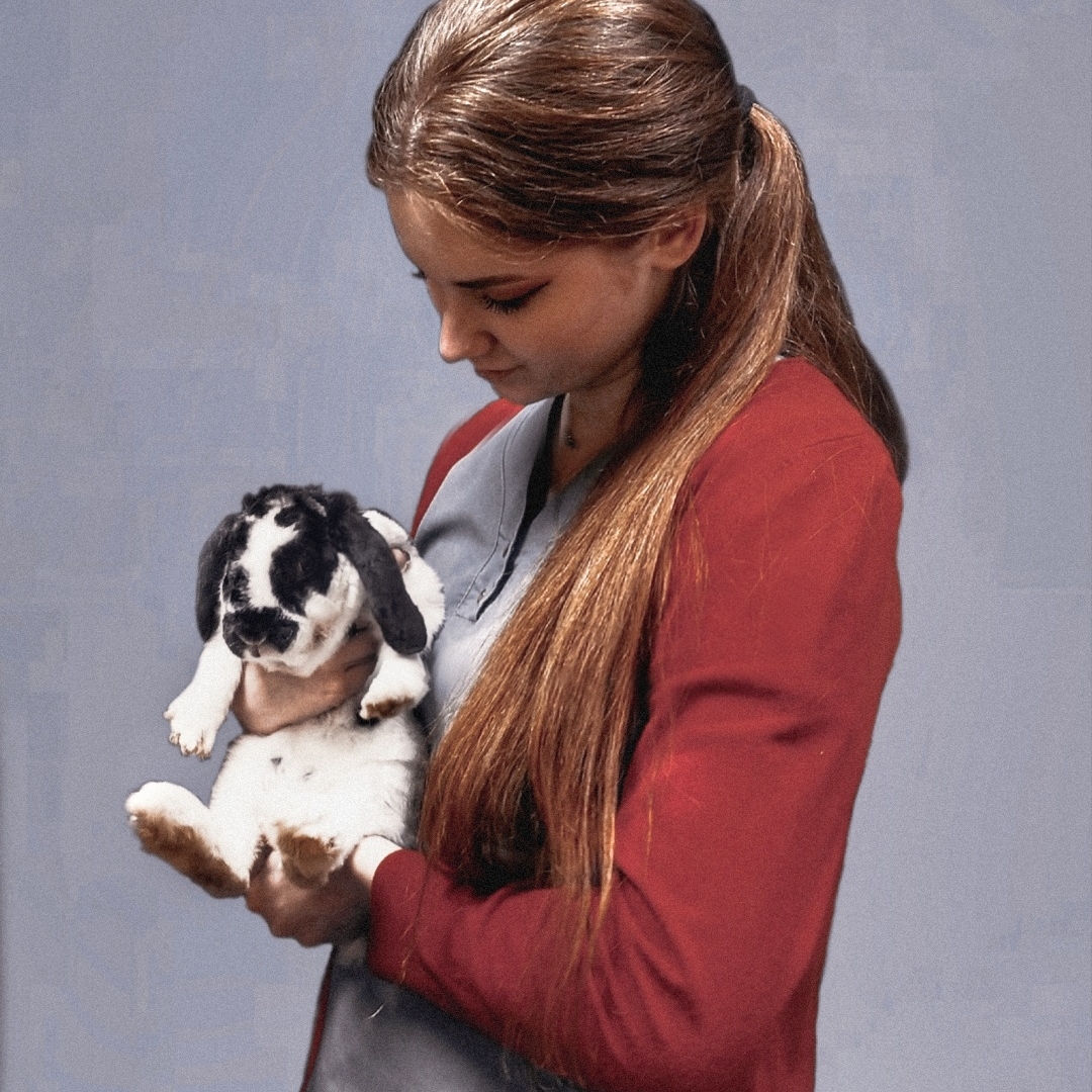 Сечкарева Яна Юрьевна