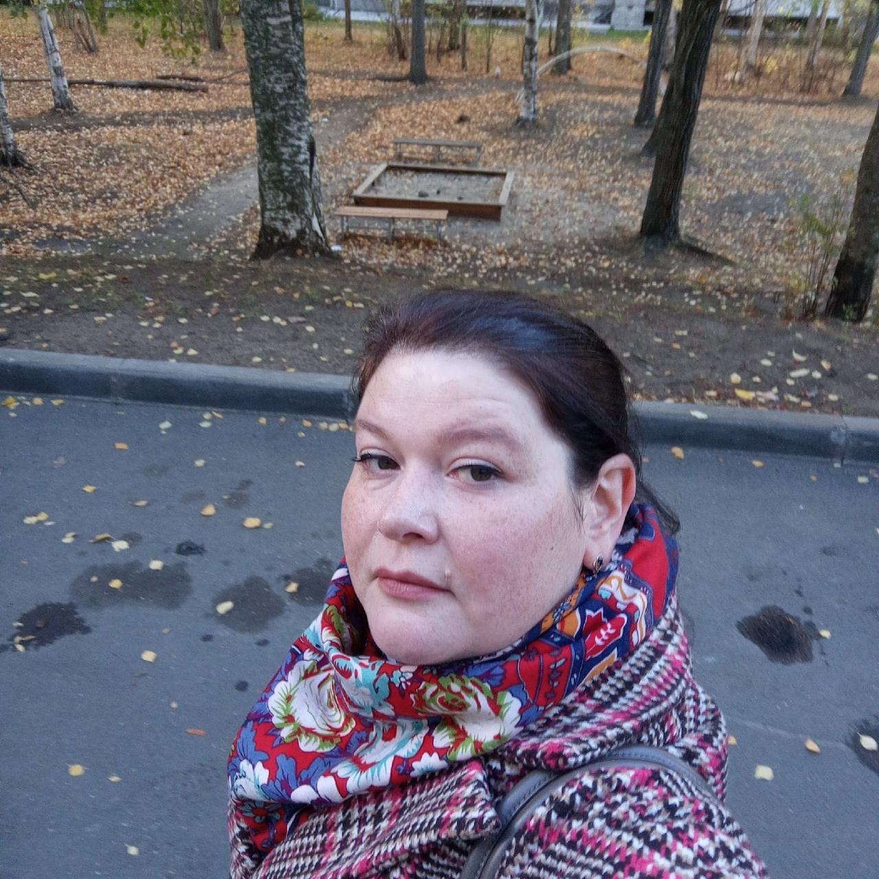 Куксенкова Александра Викторовна