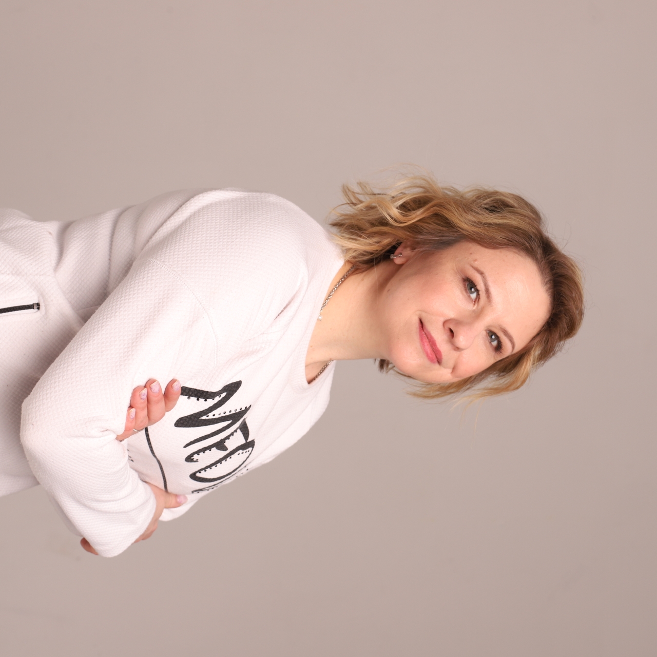 Артюшина Елена Анатольевна