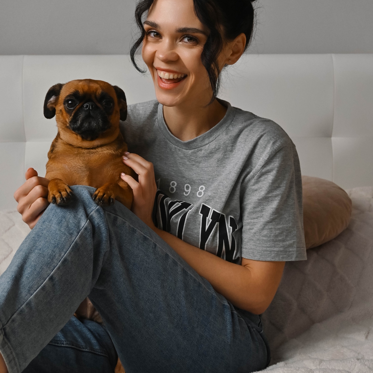 Рыскина Екатерина Анатольевна