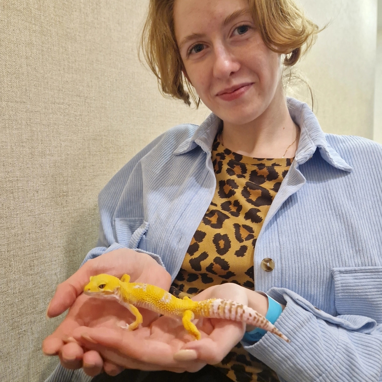 Васюкова Анастасия Александровна