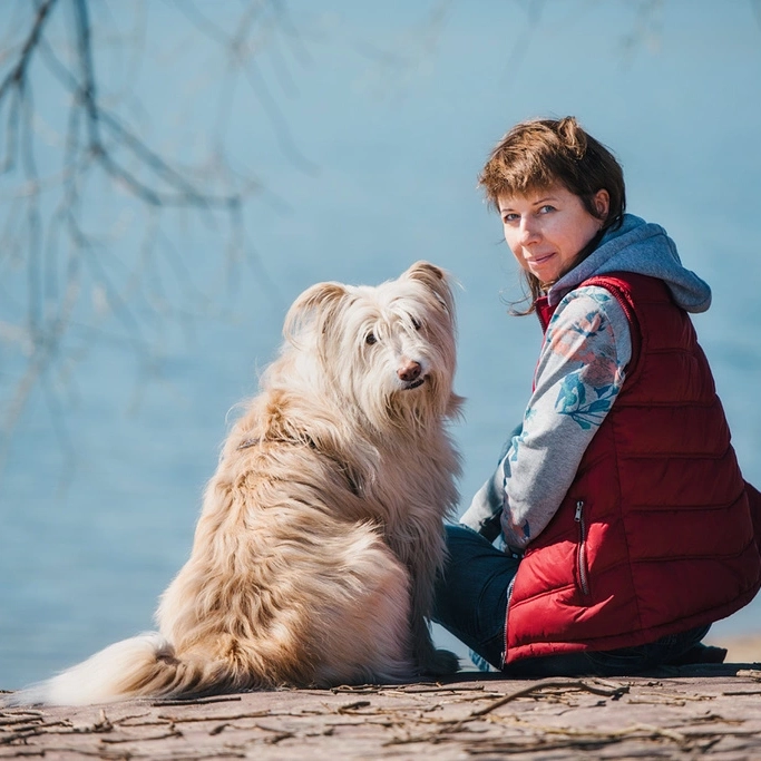 Розова Юлия Анатольевна