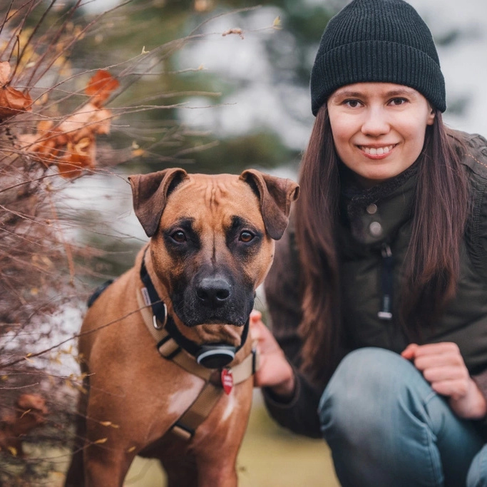 Зябликова Анна Викторовна