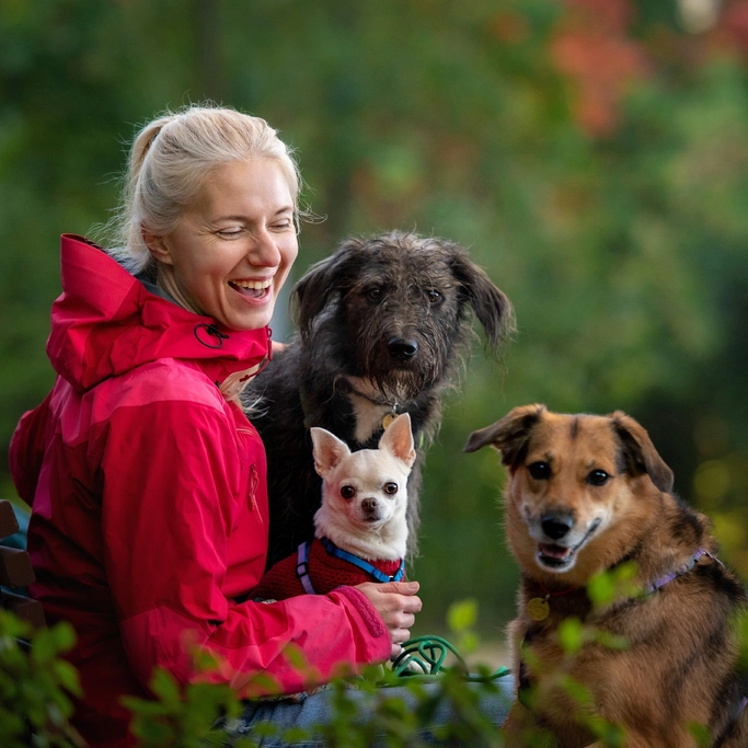 Белая Елена Владимировна