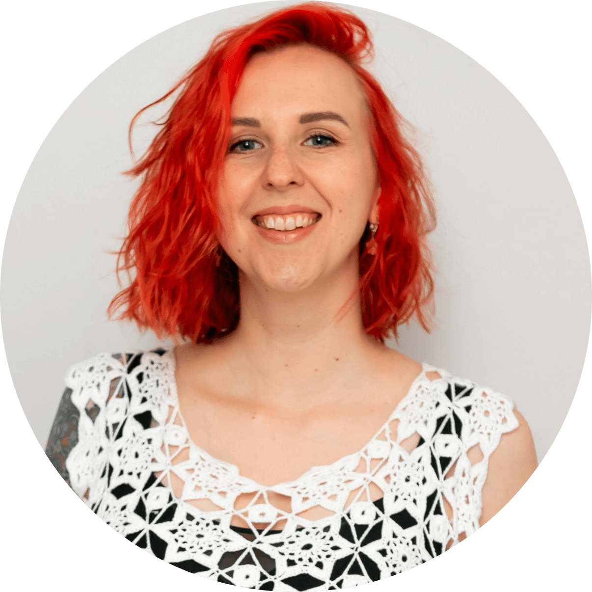 Дужан Алёна Александровна