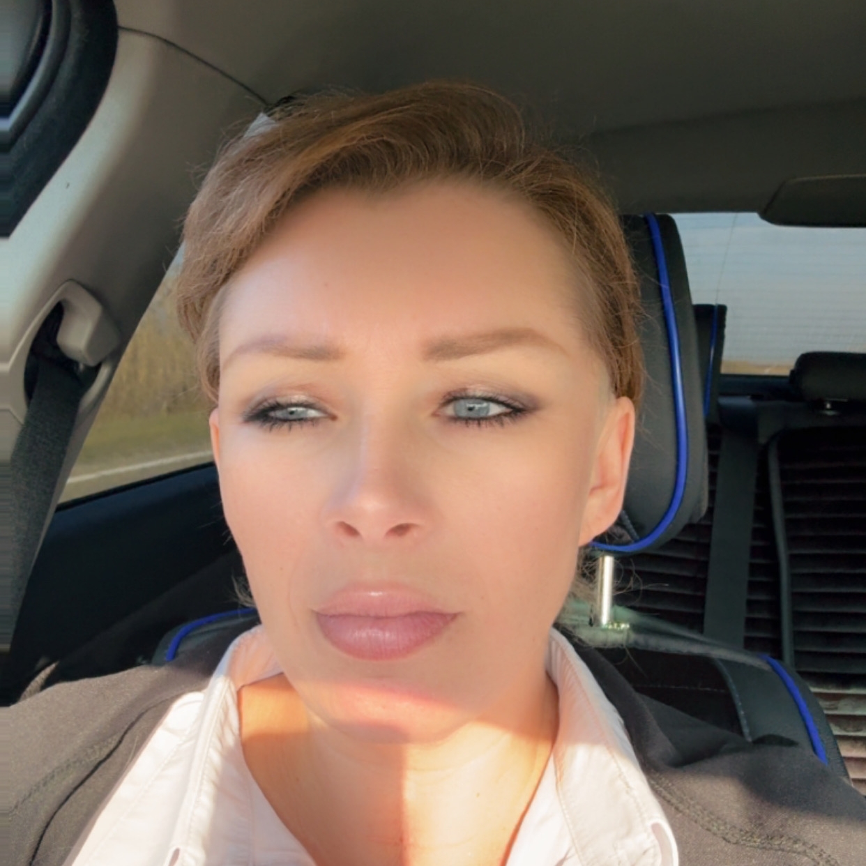 Ермакова Татьяна Сергеевна