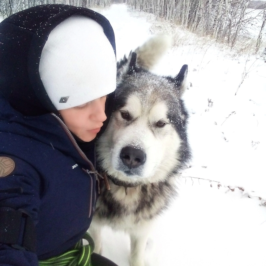 Собянина Галина Витальевна